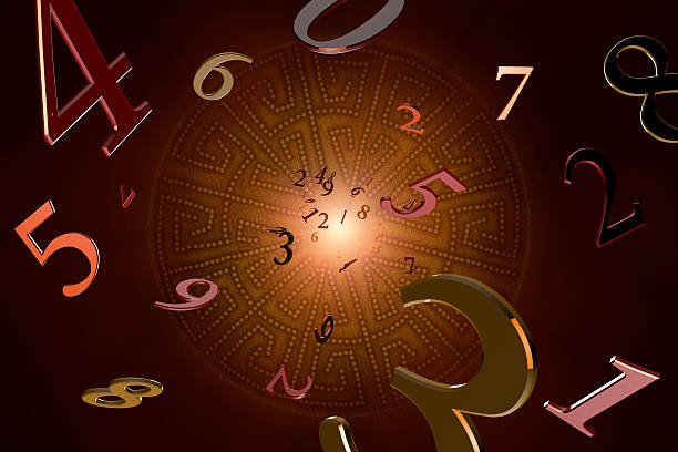 Numerology Consultation